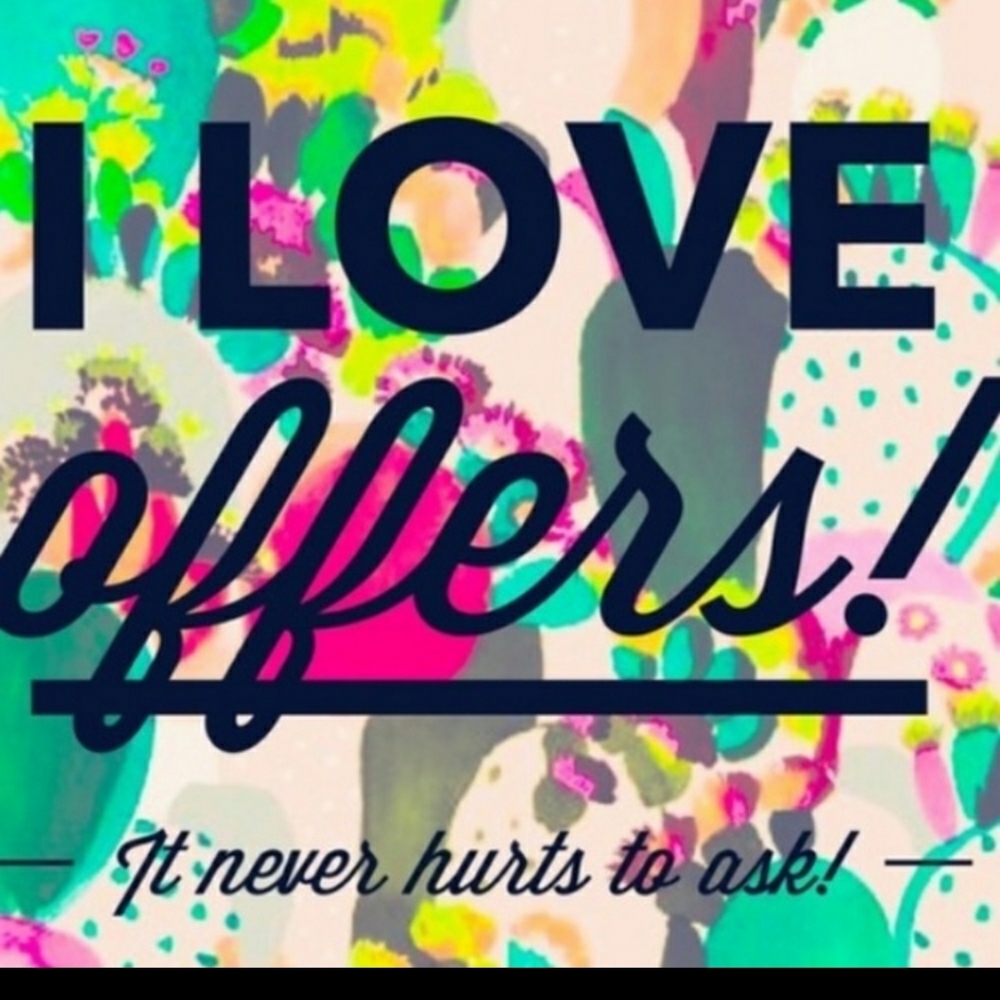 Tennis, Gym & Active Life style lovers